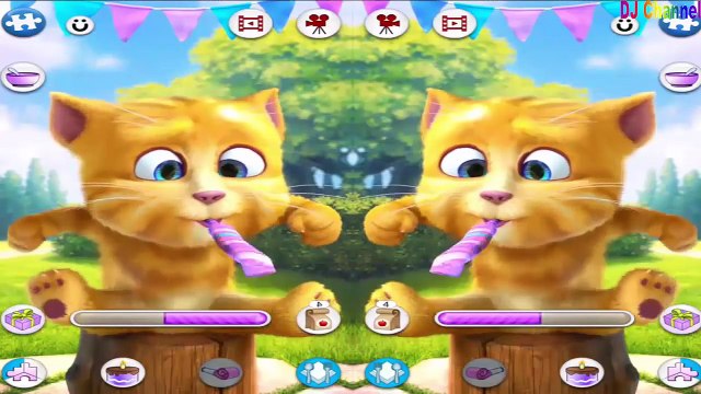 Em đi chơi thú nhún - Nhạc thiếu nhi vui nhộn hay nhất