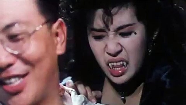 【간석오피】OP―udaiso02.cＯm―역삼오피―광교휴게텔∏주안오피