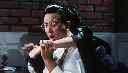 ◈수원오피◈【유흥다이소】일산오피ク강남건마コ강서오피