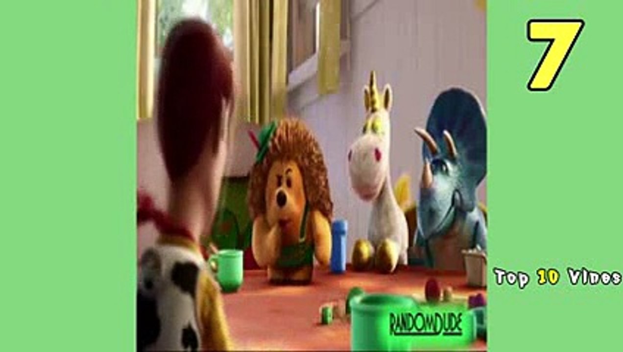 BEST CARTOON VINES (voice overs) - Best Vines - Funniest Vines - August Vine Compilation - YouTube