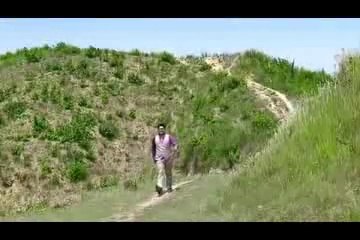 Kichu Asa Kichu Bhalobasha 2016