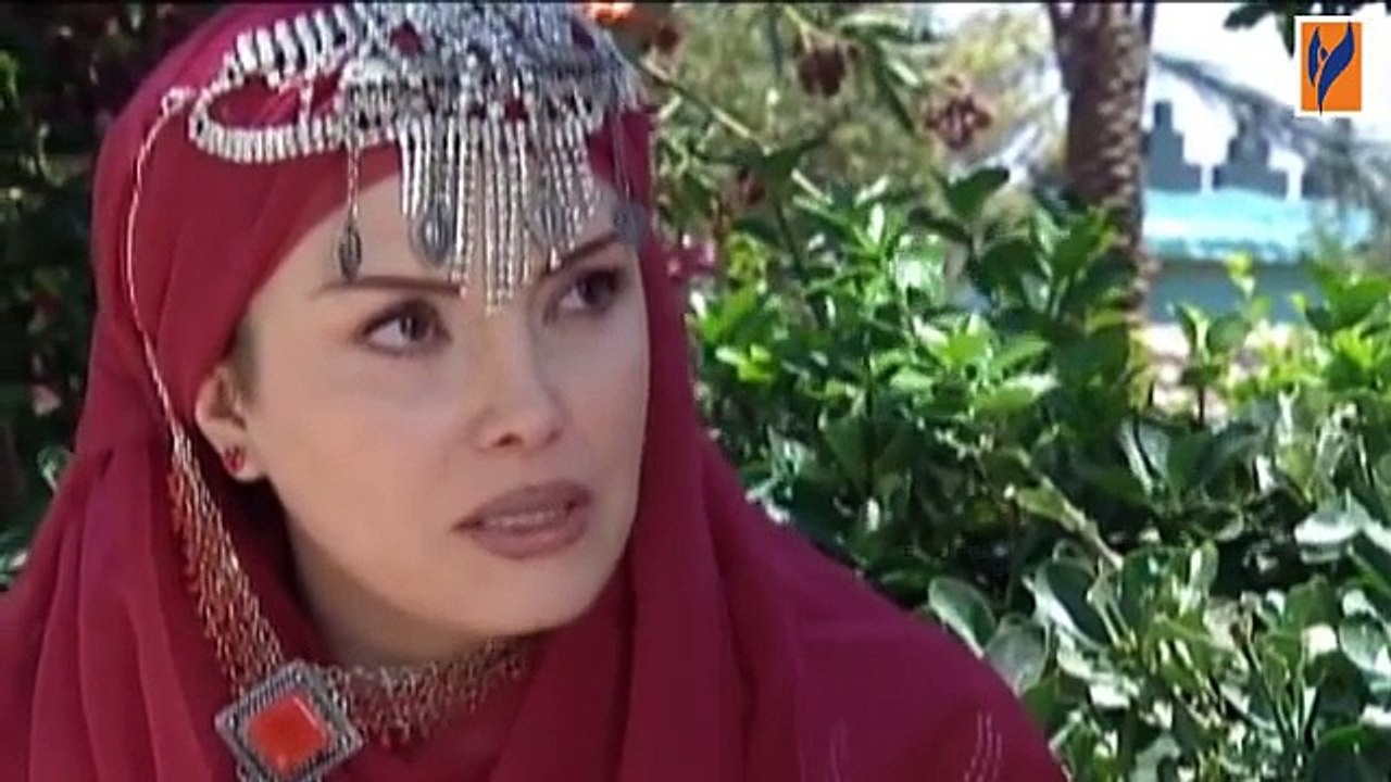 مسلسل اعقل المجانين الجزء الثاني الحلقة 7 السابعة│ A3qal el Majaneen Bahloul Season 2