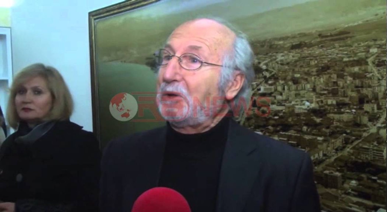 Panairi i verës në Pogradec, degustimi i pijes tradicionale tërheq turistë