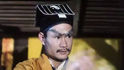 ［부평오피］［유흥다이소］へ영통오피Æ안산건마⇒부산휴게텔&수유오피