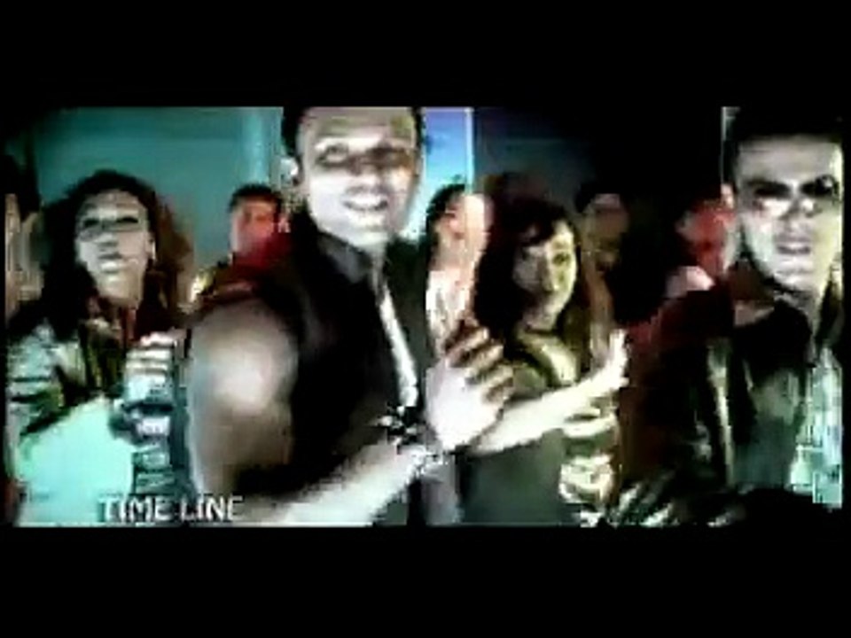 Chandu Ke Chacha Ne Chandu Ki Chachi Ko - Song - video Dailymotion