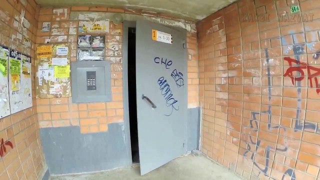 Когда парень говорит, что заедет на тачке.