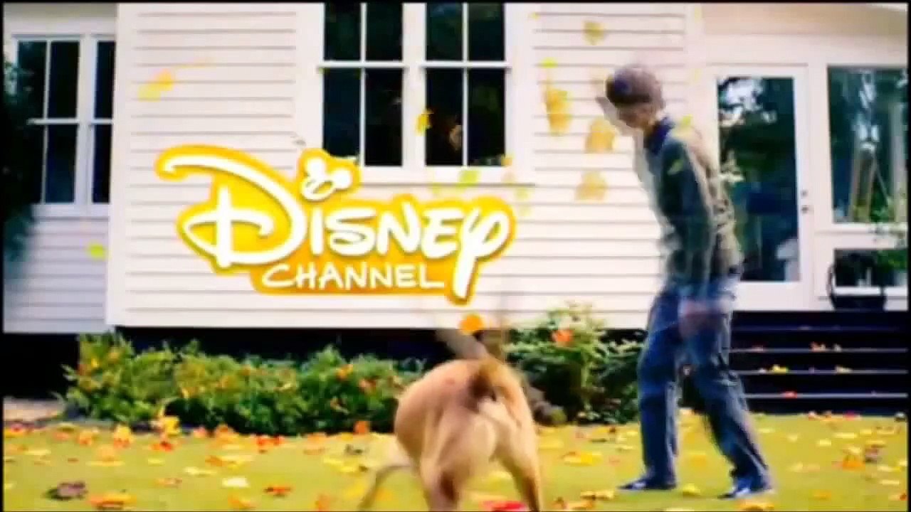 Disney Channel US Mega Monstober Sunday October 12th 2014 Austin And Ally Liv And Maddie I