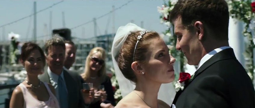 American Sniper (Official Trailer HD) - Clint Eastwood