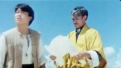 [분당건마] ∬ 유흥다이소 ＼ udaiso02.cＯm 『강남휴게텔』 『주안오피』 『부산건마』