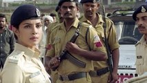 Jai Gangaajal Official Trailer OUT | Priyanka Chopra, Prakash Jha