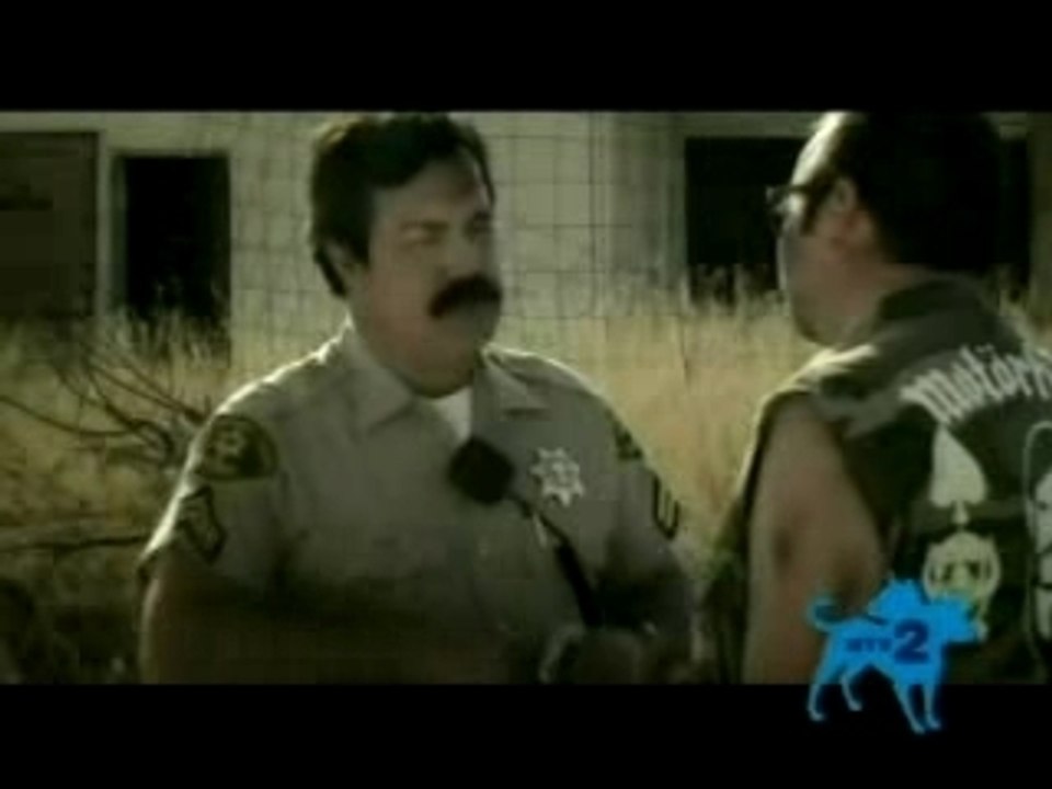 Video(2)