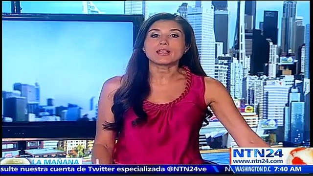 Parlamento venezolano convoca sesiones extraordinarias este martes y miércoles para elegir a magistrados del TSJ