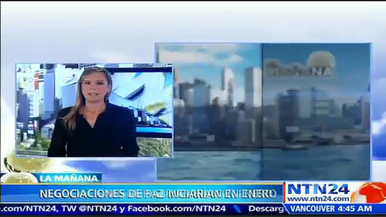 ENTREVISTA NTN24 | Ariadna Gutiérrez rompe su silencio y habla sobre el controversial error del presentador de Miss Universo