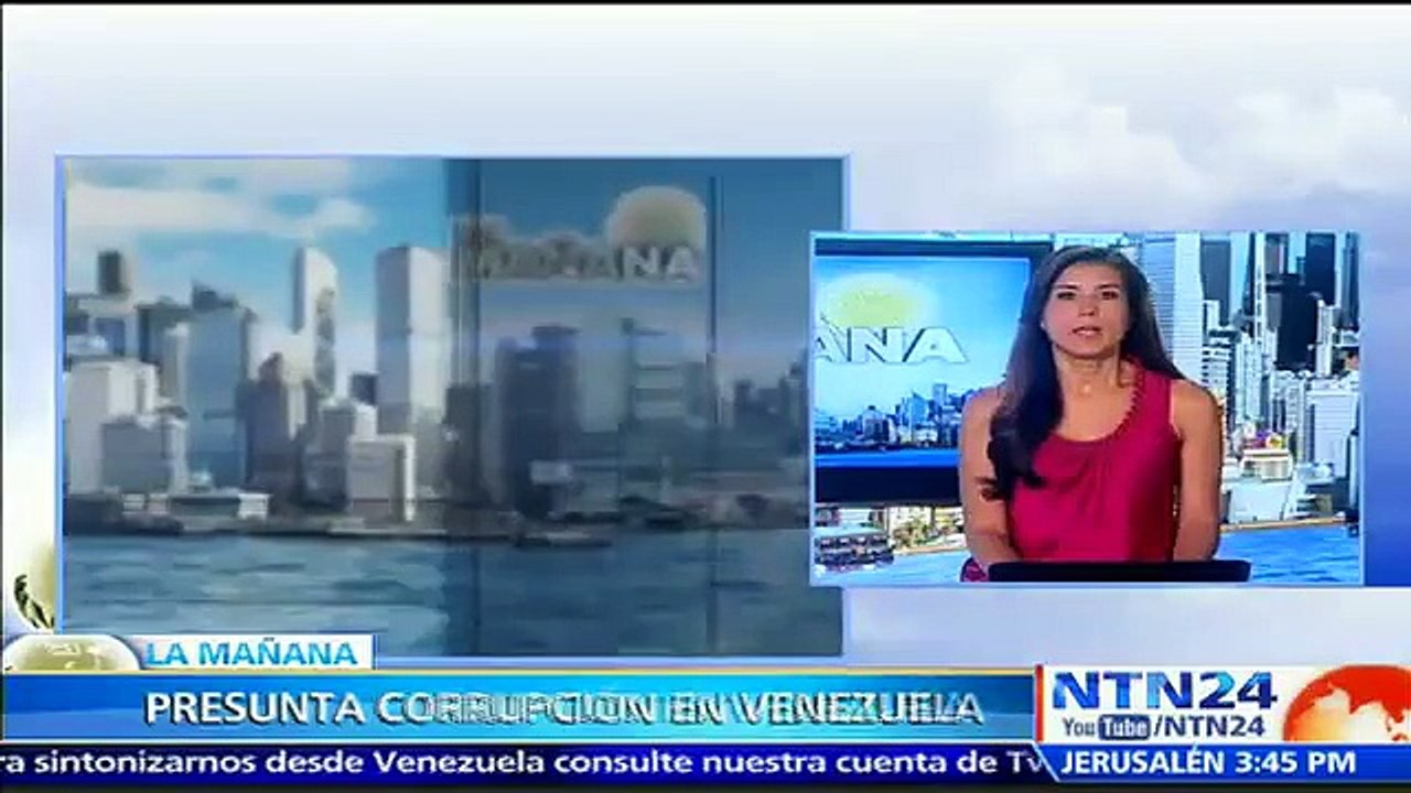 ONU asegura que negociaciones de paz para Siria serán en Ginebra hacia finales de enero