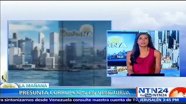 ONU asegura que negociaciones de paz para Siria serán en Ginebra hacia finales de enero