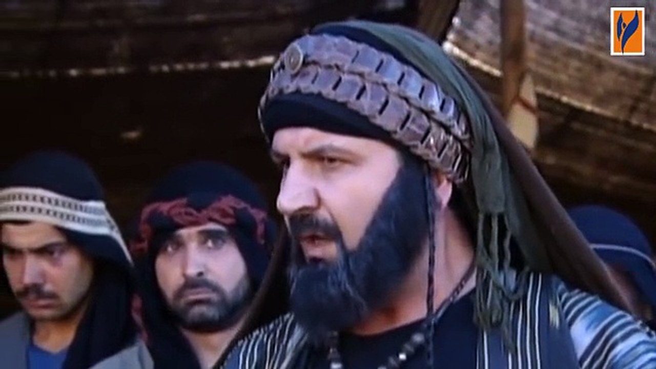 مسلسل اعقل المجانين الجزء الثاني الحلقة 2 الثانية│ A3qal el Majaneen Bahloul Season 2