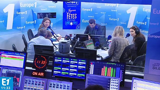 Douleurs lombaires : un espoir ?