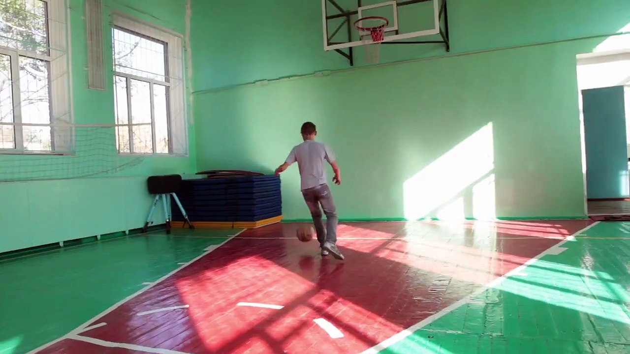 ДЕТЯМ НУЖНА СЕМЬЯ_ Роман Л, родился в 2001 году и Игорь Л, родился в 2002 году