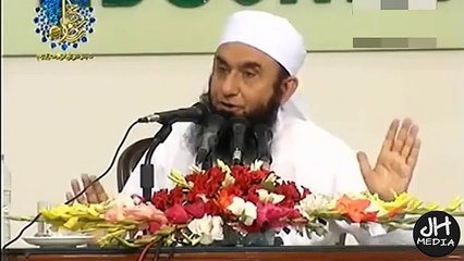 Talaq Problems and solutions -Moulana Tariq Jameel Sb