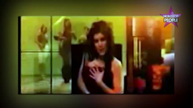 Louisy Joseph : Les L5 vers une reformation ? Elle répond ! (vidéo)