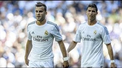 Top 10 Penalty Kicks Ever Top 30 Football Strikers (Goalscorers)  ● Their Best Goals Ever