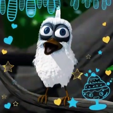 Ay Dede Senin Evin Nerede Çocuk Şarkısı ve 20 En Sevilen Çocuk Şarkıları (55 Dakika )