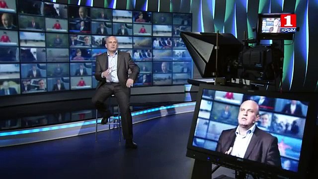 Информационная война 21 декабря о дне рождения Сталина и управленческой борьбе