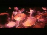 Genesis - Los endos (live 1976)