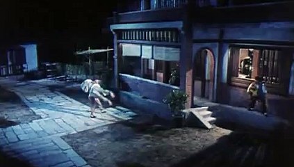 ◈분당오피◈【유흥다이소】선릉오피ク강서건마コ서면오피