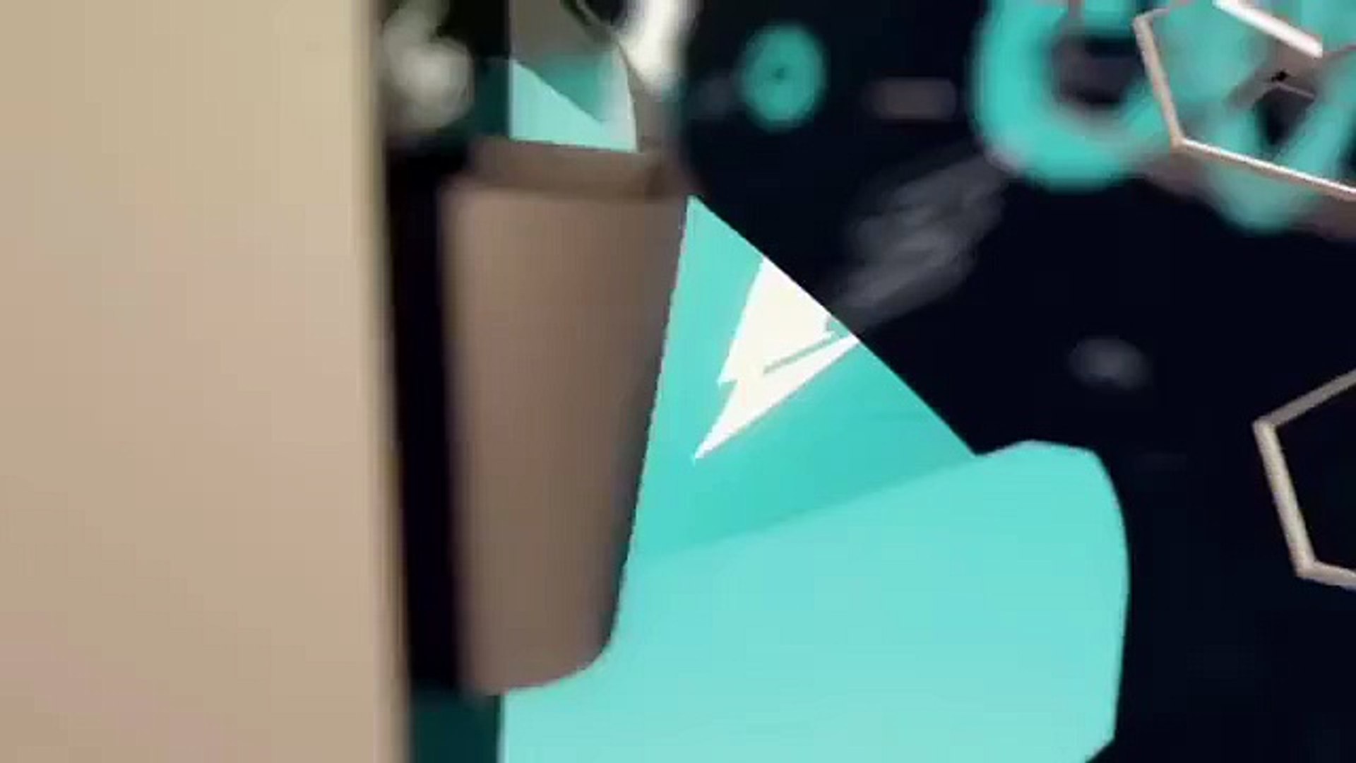 Top 10 Horror Movies of All Time