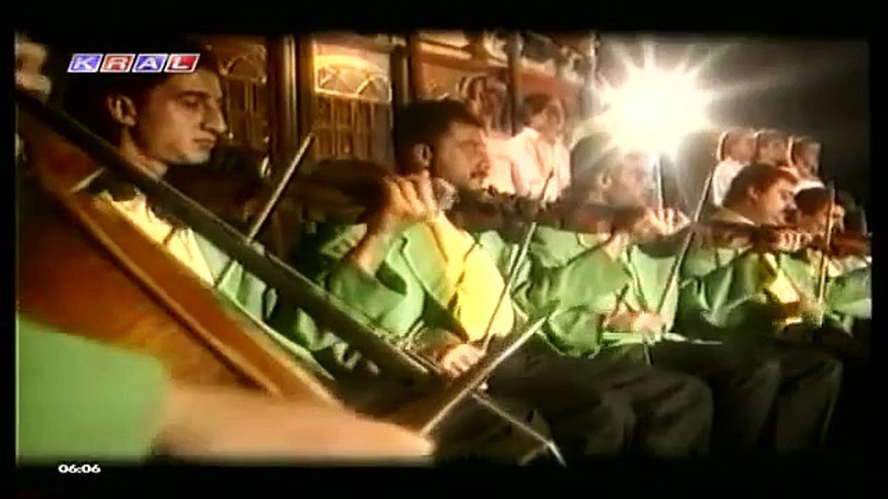 Ibrahim Tatlises - Haydi Söyle
