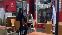 When you see a terrorist