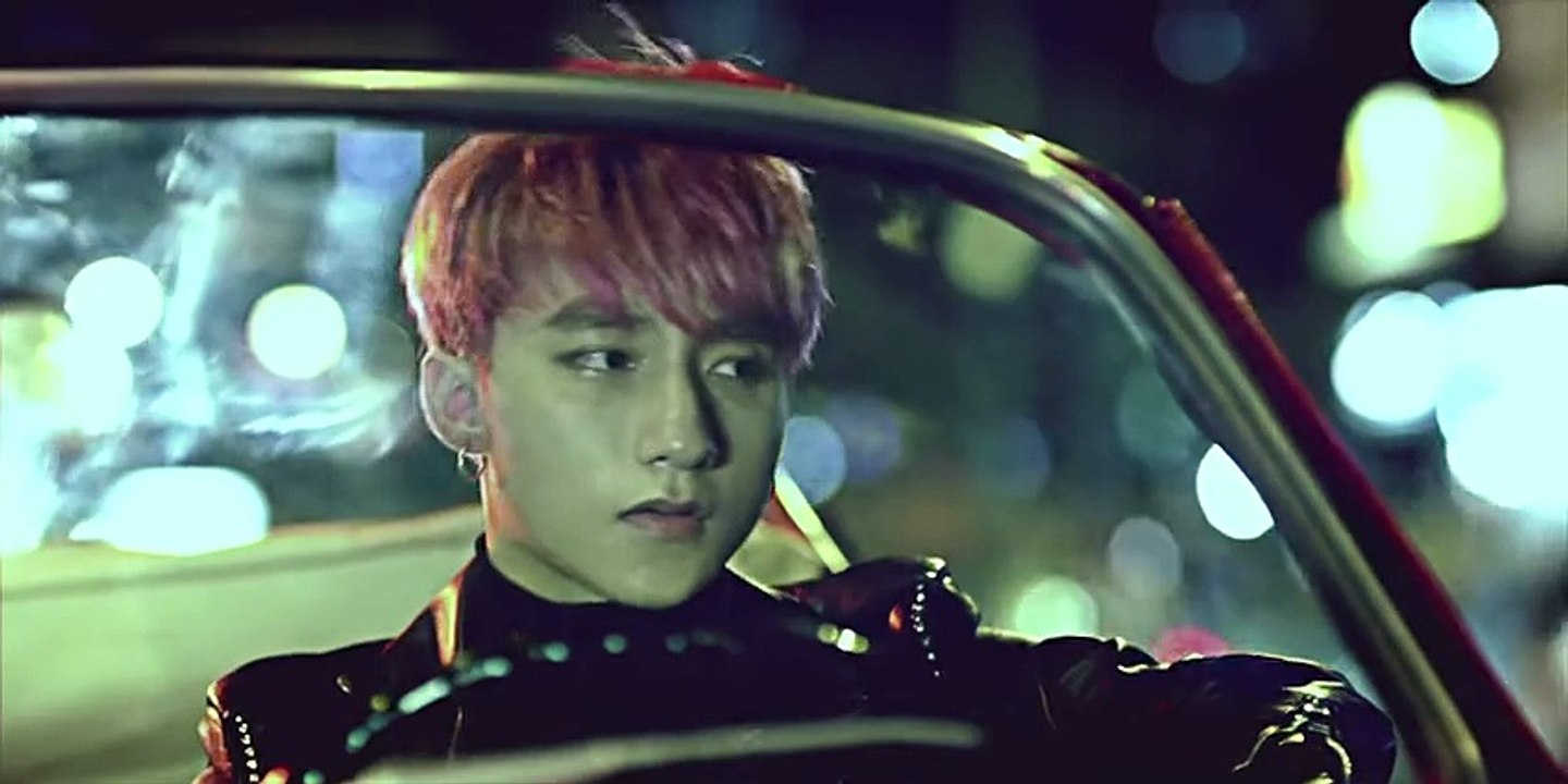 Buông Đôi Tay Nhau Ra - OFFICIAL MUSIC VIDEO - Sơn Tùng M-TP - YouTube