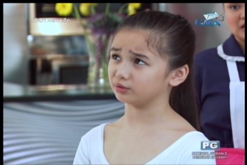 BECAUSE OF YOU -  December 22 2015 FULL HD PART  1