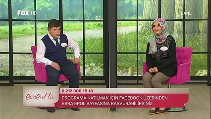 liseli gencin okuldan kacip evlenmeye gelmesi İZLE BAK!