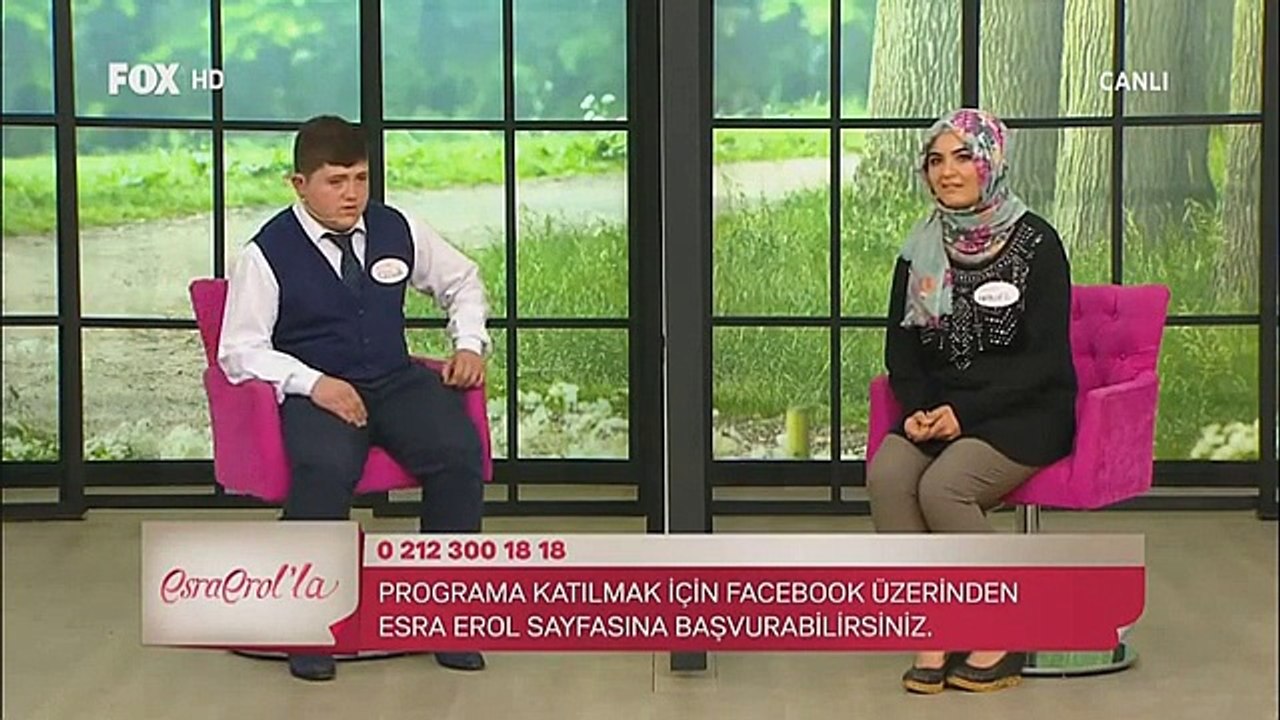 liseli gencin okuldan kacip evlenmeye gelmesi İZLE BAK!