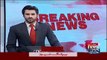 A Big Setback For PPP – Anti Terrorist Court (ATC) Send Dr. Asim Hussain To Jail On Judicial Remand