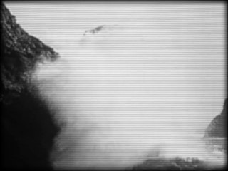 Joy VIRAL VIDEO - The Joyful Storm- Weakness