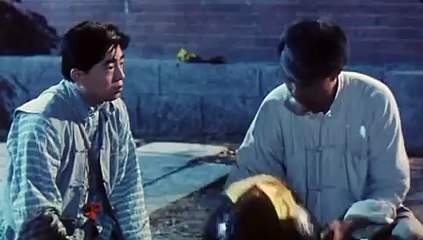 【강서휴게텔】OP―udaiso02.cＯm―일산건마―강북건마∏평촌건마