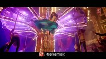 Kamlee main lovely ho gayi yaar - Happy New Year - Video Hindi Song