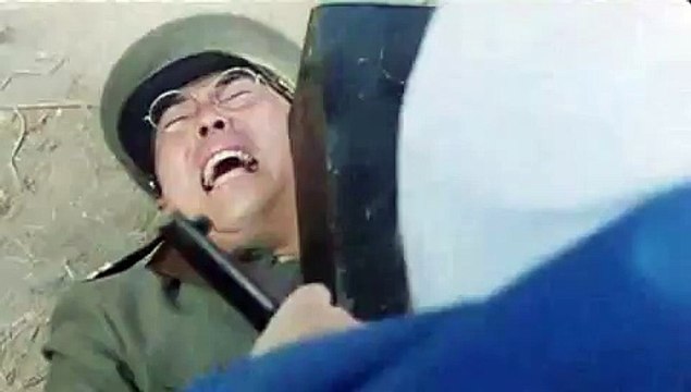[잠실오피] ∬ 유흥다이소 ＼ udaiso02.cＯm 『강남건마』 『평촌오피』 『인천오피』