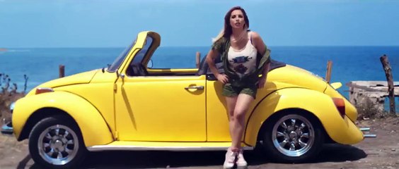 Zeynep Dizdar - Gönül Oyunu