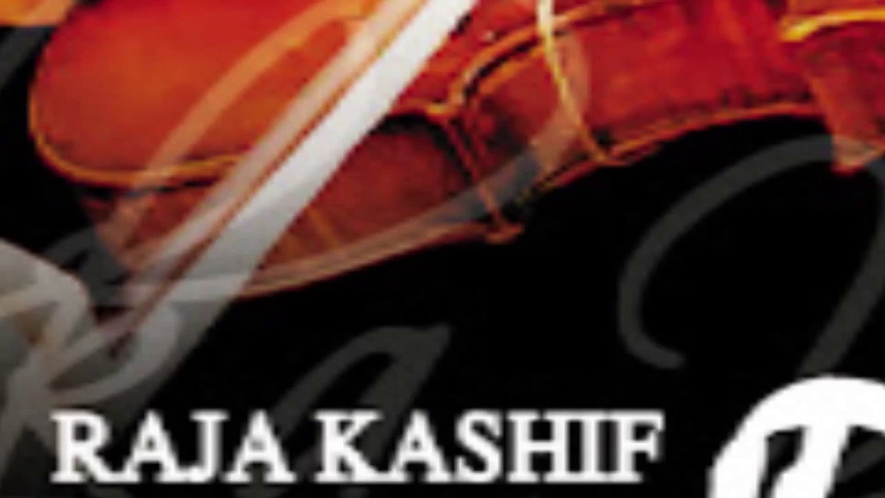 Raja Kashif | Maa | Mausam