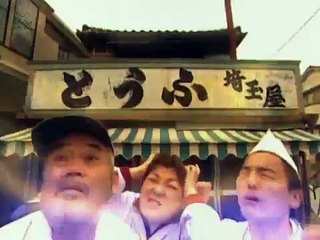 Siêu Nhân Madan Senki Ryukendo tập 9 Youtube Full HD