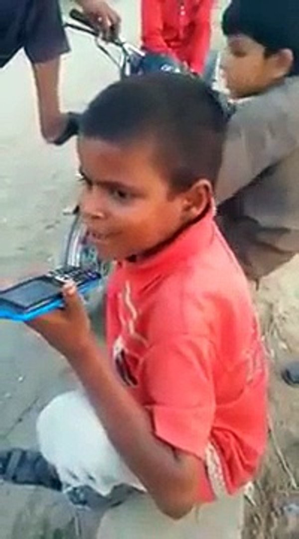 ⁣Pakistani military