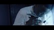Remy Ma Hands Down Feat. Rick Ross & Yo Gotti (WSHH Exclusive - Official Music Video)