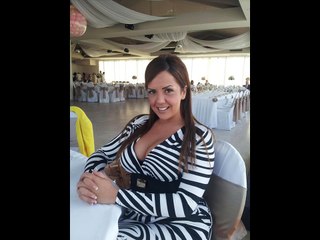 Darja Simic feat DJ Djuka - Najgora