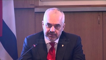 Rama në Izrael: Të ndajmë eksperiencën e bashkëjetesës