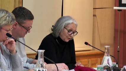 10. Ouverture dominicale des commerces en 2016