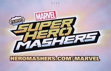 Disney Channel LA Radio Disney Music Awards Nominaciones